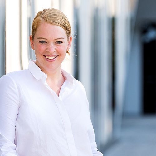 Denise Heidenreich