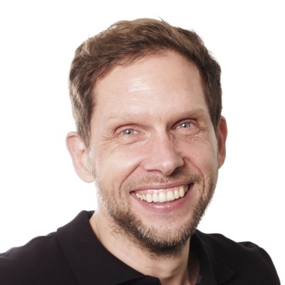 Peter Hornik