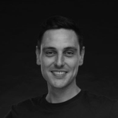 Hannes Luft
