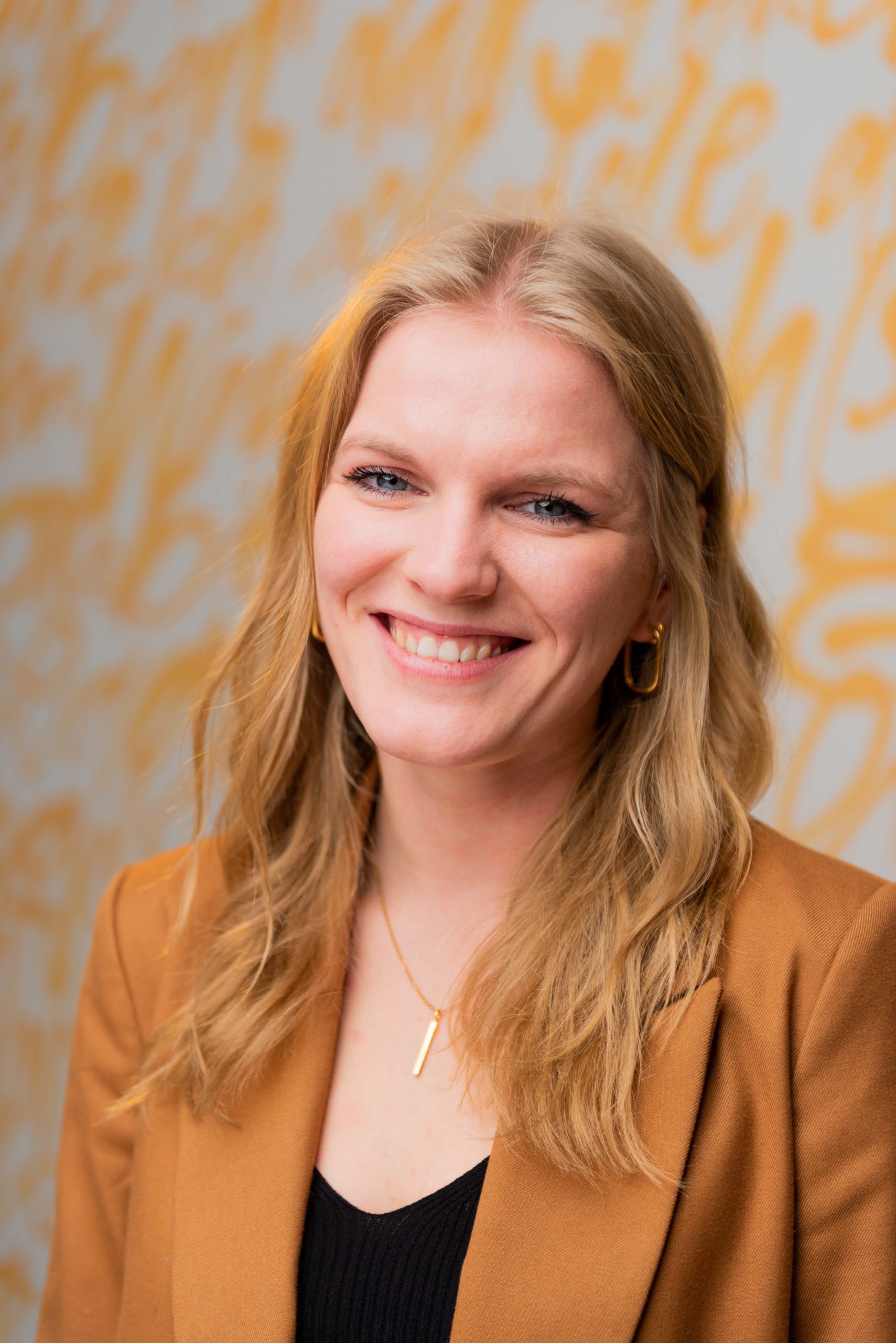 Isabell Nethke