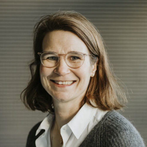 Steffi Rehm