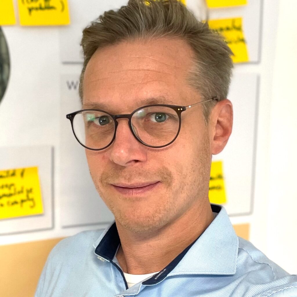 Sven Hennemann