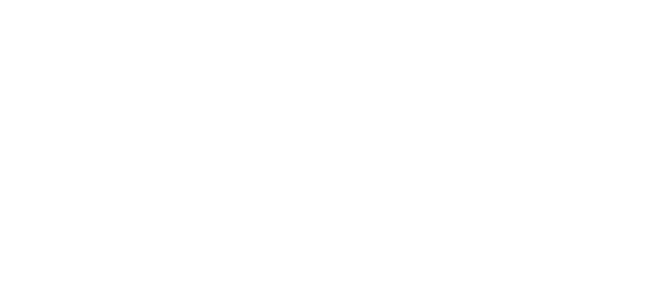 startplatz